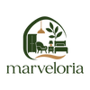 marveloria - Home